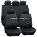 /msite/products/detail/productid/59214840/id/686145.html